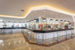 Hotel Sirenis Seaview Country Club dovolenka