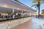 Hotel Sirenis Seaview Country Club dovolenka