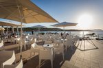 Hotel Sirenis Seaview Country Club dovolenka
