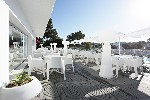 Hotel Grupotel Ibiza Beach Resort dovolenka