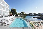 Hotel Grupotel Ibiza Beach Resort dovolenka