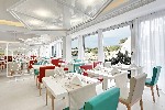 Hotel Grupotel Ibiza Beach Resort dovolenka