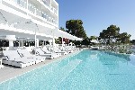 Hotel Grupotel Ibiza Beach Resort dovolenka