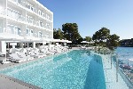 Hotel Grupotel Ibiza Beach Resort dovolenka