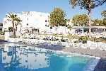 Hotel Grupotel Ibiza Beach Resort dovolenka