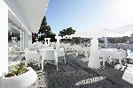 Hotel Grupotel Ibiza Beach Resort dovolenka