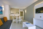 Hotel Balansat Resort dovolenka