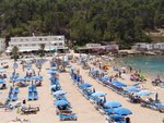 Hotel Balansat Resort dovolenka
