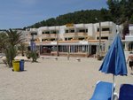 Hotel Balansat Resort dovolenka