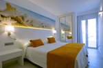 Hotel Balansat Resort dovolenka