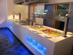 Hotel Balansat Resort dovolenka