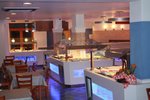 Hotel Balansat Resort dovolenka