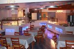 Hotel Balansat Resort dovolenka