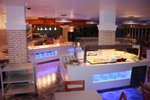 Hotel Balansat Resort dovolenka