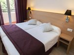 Apartmán výhľad na more