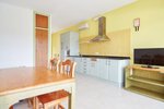 Apartmán