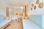 Apartmán Comfort