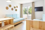 Apartmán Comfort