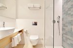 Apartmán Comfort