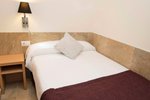 Apartmán výhľad na more