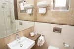 Apartmán výhľad na more