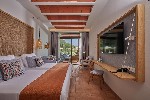 Hotel Secrets Siau Ibiza Resort & Spa dovolenka