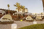 Hotel Occidental Ibiza dovolenka