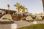 Hotel Occidental Ibiza dovolenka