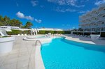 Hotel THB Naeco Ibiza dovolenka
