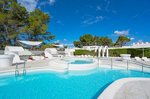 Hotel THB Naeco Ibiza dovolenka