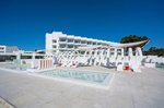 Hotel THB Naeco Ibiza dovolenka