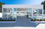Hotel THB Naeco Ibiza dovolenka