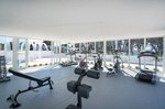 Hotel THB Naeco Ibiza dovolenka