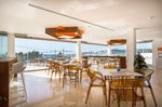 Hotel THB Naeco Ibiza dovolenka