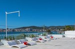 Hotel THB Naeco Ibiza dovolenka