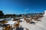 Hotel THB Naeco Ibiza dovolenka