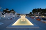 Hotel THB Naeco Ibiza dovolenka