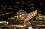 Hotel THB Naeco Ibiza dovolenka