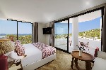 Hotel TRS Ibiza dovolenka