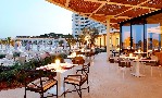Hotel TRS Ibiza dovolenka