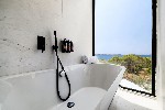 Hotel TRS Ibiza dovolenka