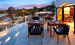 Hotel TRS Ibiza dovolenka