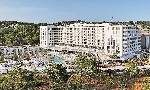 Hotel TRS Ibiza dovolenka