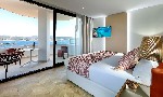Hotel TRS Ibiza dovolenka