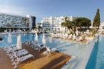 Hotel AluaSoul Ibiza  dovolenka