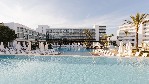 Hotel AluaSoul Ibiza  dovolenka