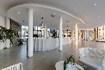 Hotel AluaSoul Ibiza  dovolenka