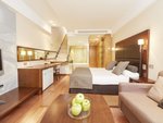 Hotel Insotel Fenicia Prestige Suites & Spa dovolenka