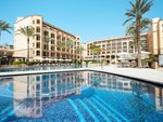 Hotel Insotel Fenicia Prestige Suites & Spa dovolenka