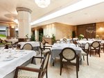 Hotel Insotel Fenicia Prestige Suites & Spa dovolenka